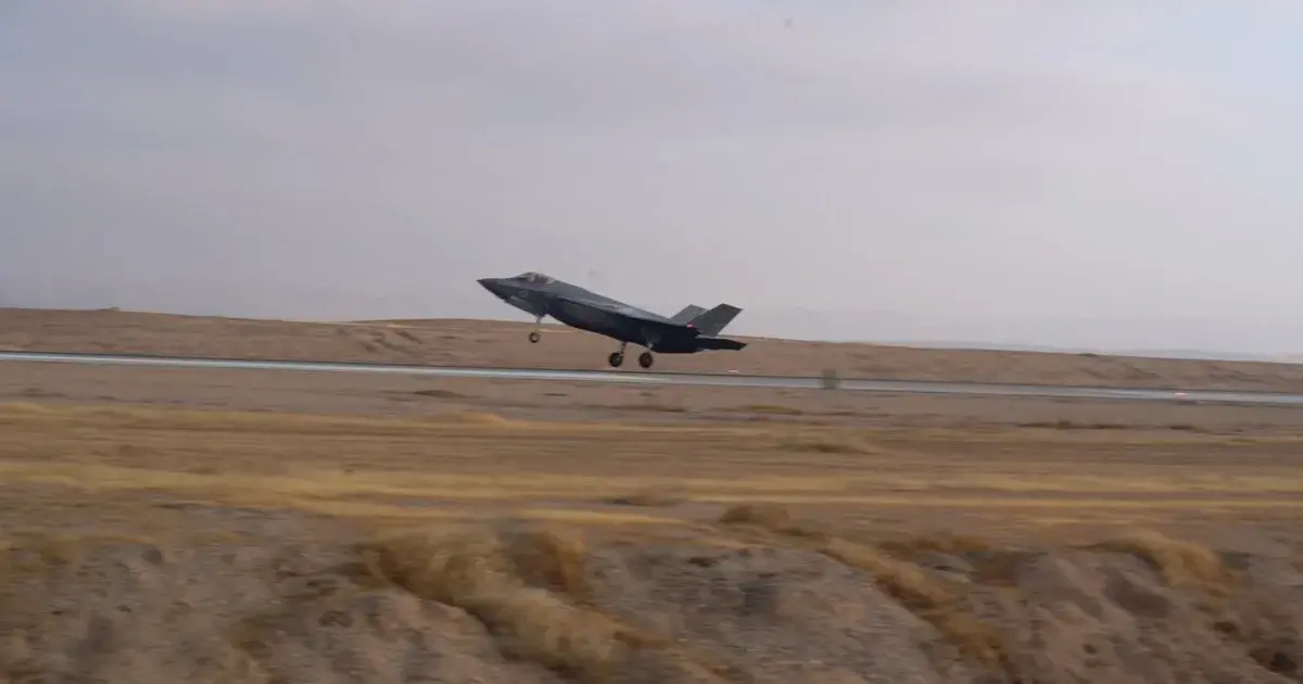 في اليوم الرابع للحرب.. إسرائيل تعلن حصيلة غاراتها على إيران