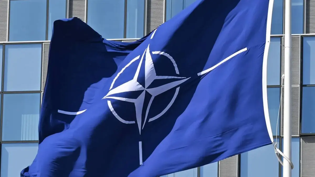 تركيا تنفي استهدافها بصاروخ إيراني ومسؤول الهدف كان قاعدة في قبرص اليونانية