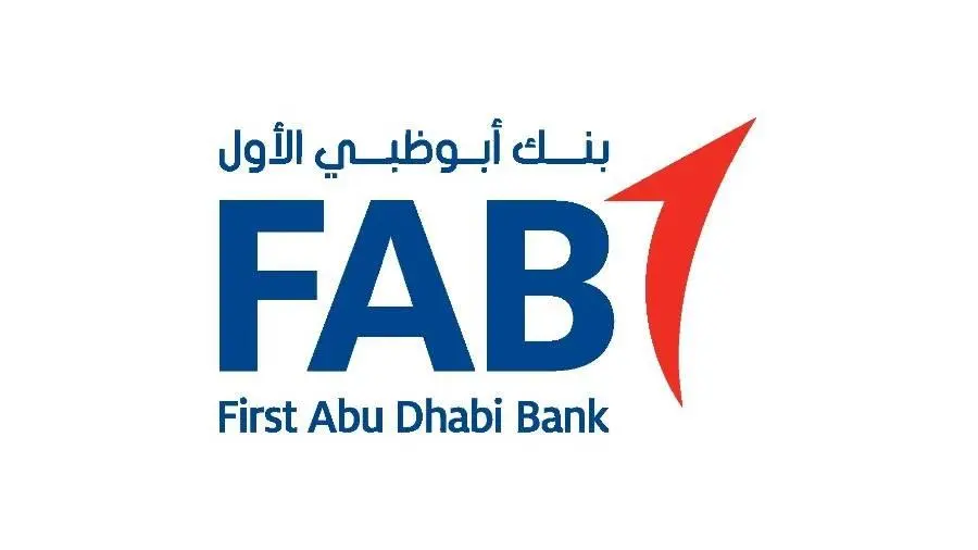 «أبوظبي الأول» يؤكد مواصلة عملياته التشغيلية بكفاءة ومرونة