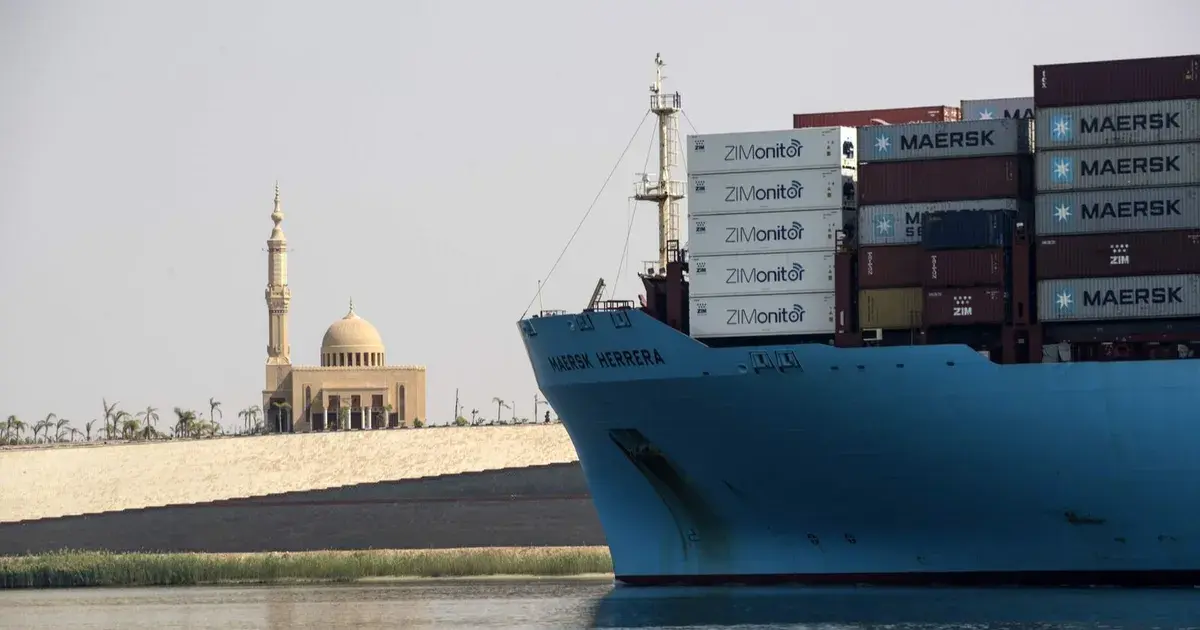 ما تداعيات حرب إيران على الاقتصاد المصري؟