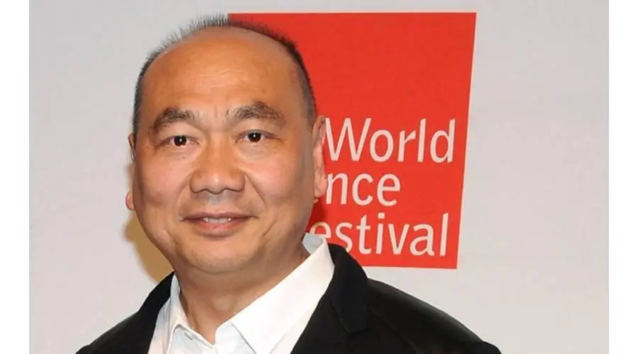 مستثمر كبير في «تيسلا» يشتري مليون سهم في «إنفيديا»