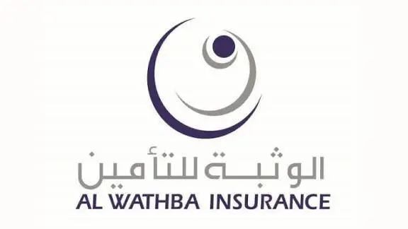 «الوثبة للتأمين»: لا تأثير جوهرياً على عملياتنا