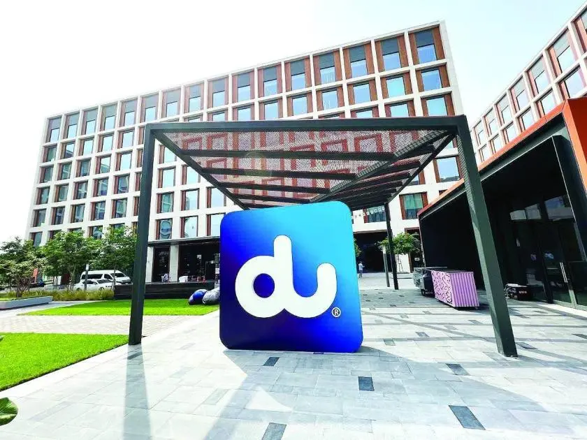 «دو» تؤكد استمرارية عملياتها التشغيلية بصورة طبيعية