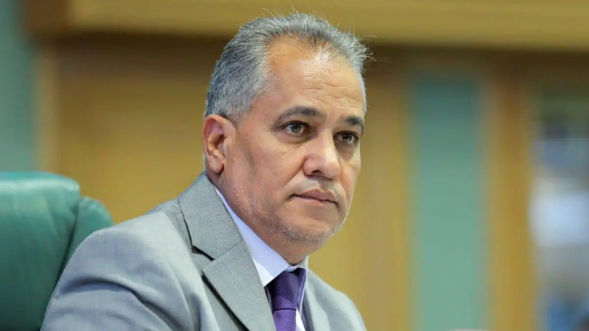 الهميسات: "معدل الضمان" يمس الأمن الاقتصادي ونطالب بـ"حراثة" مشروع القانون