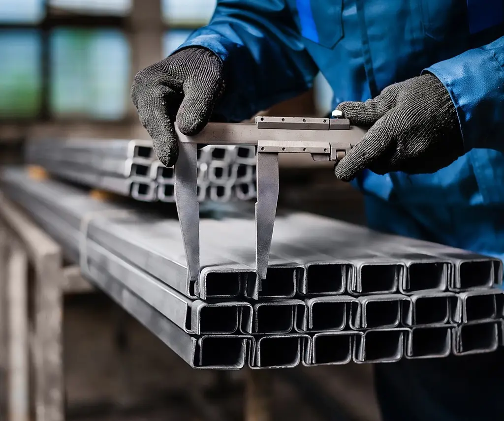 الألومنيوم يقفز 5.1% في بورصة لندن عقب إعلان البا البحرينية "القوة القاهرة"