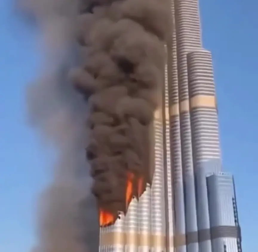 "إكس" تبدأ حربا على الفيديوهات المولدة بالذكاء الاصطناعي حول النزاعات المسلحة