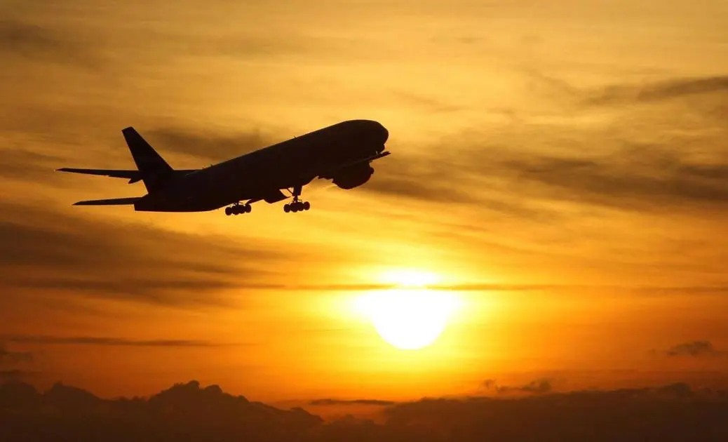 16 شركة طيران عالمية.. كيف تحوطت من ارتفاع أسعار الوقود؟