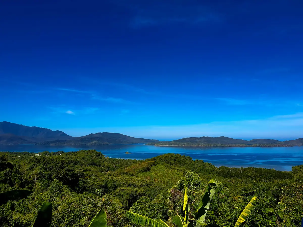 بويرتو برنسيسا الفلبينية مناسبة لأصحاب الميزانيات المحدودة