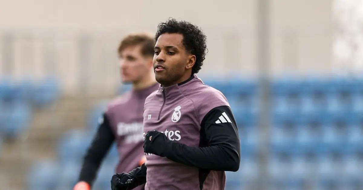 هل يسبّب عشب "برنابيو" أزمة إصابات الرباط الصليبي في ريال مدريد؟