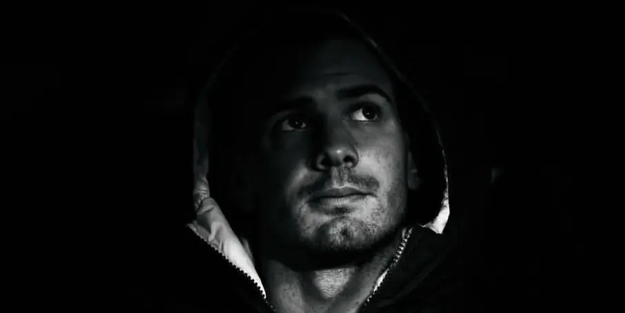 ماستانتونو يسير من سيئ إلى أسوأ