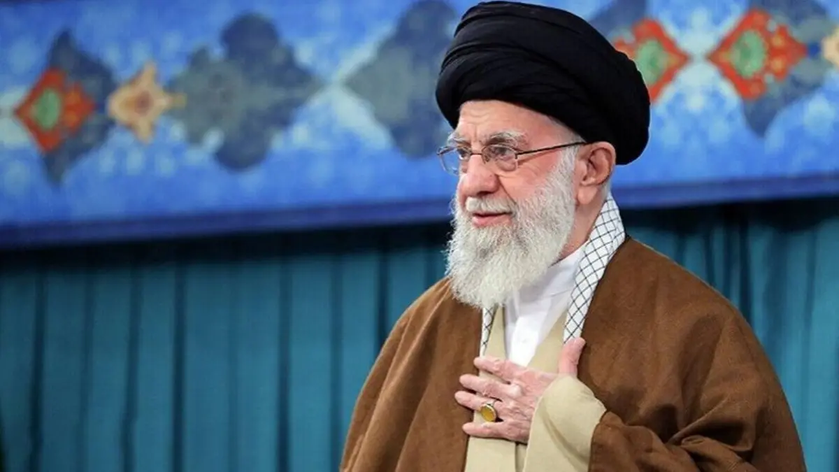 طهران تؤجل التشييع الوطني لخامنئي بسبب كثافة الغارات الأمريكية و"الإسرائيلية"