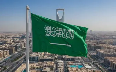 القواعد الأمريكية.. خريطة الانتشار والنفوذ