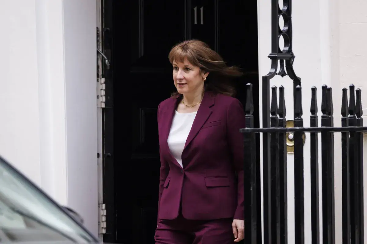 لندن تتحرك لاحتواء صدمة الطاقة