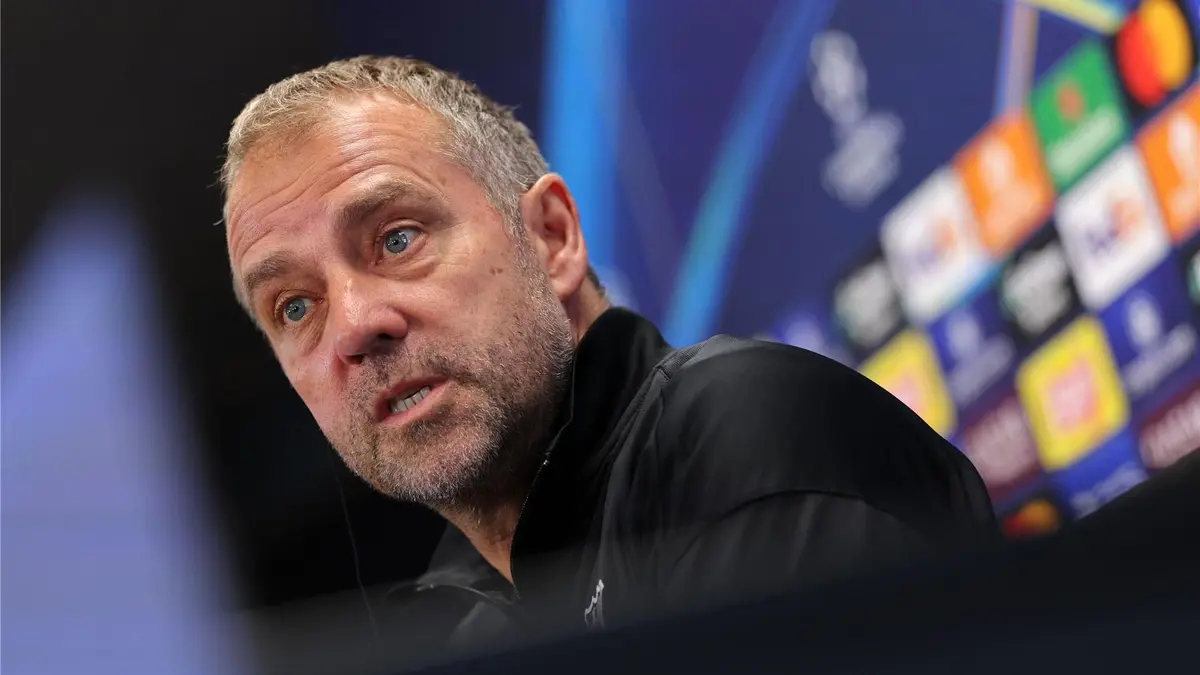 تساؤلات معلقة.. معضلة مكررة تُثير الريبة داخل برشلونة