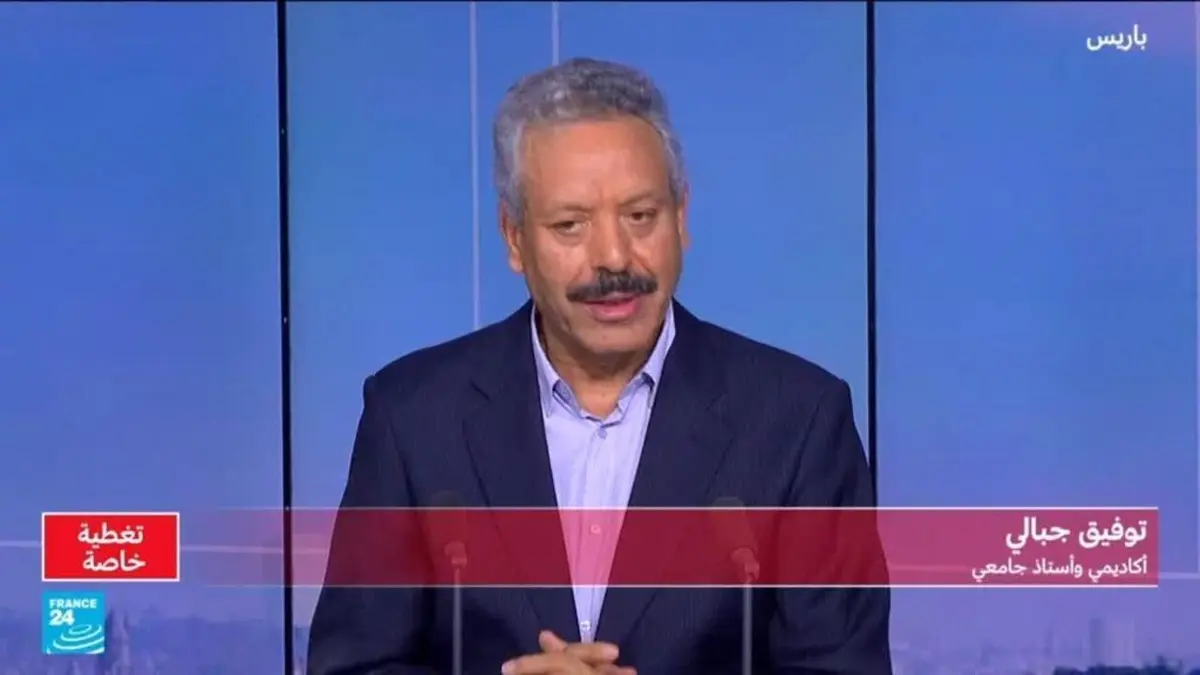 مدريد تمنع واشنطن من استخدام أراضيها لضرب إيران.. ما مواقف العواصم الأوروبية الأخرى؟