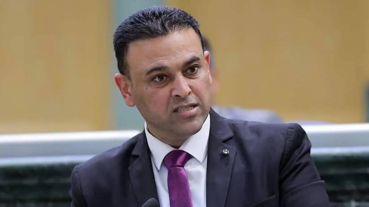 النائب "المصري": الاستدامة تكون بحسن الإدارة لا بتقليص حقوق المشتركين