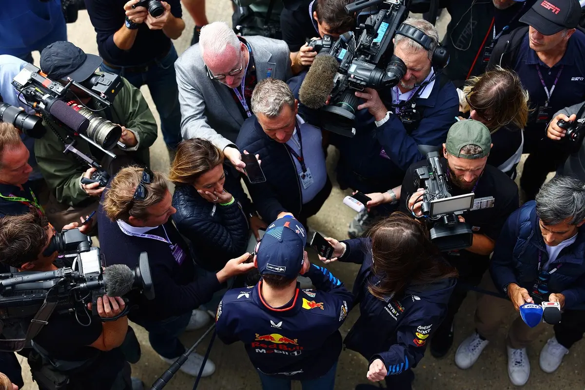 Are drivers right to criticise Formula 1's 2026 regulations?