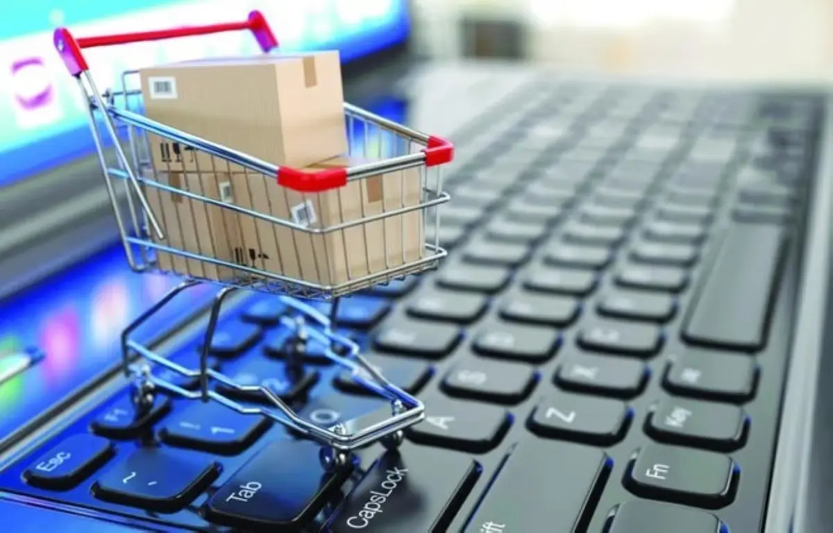 هاشتاق عربي - "ترينديول": 75% من مبيعات الشركة في الخليج من السوق السعودية