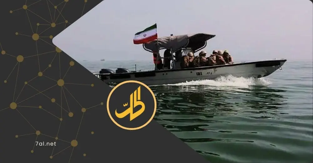 هرمز يلفظ السفن خارج الخليج.. ما التداعيات على الاقتصاد العالمي؟