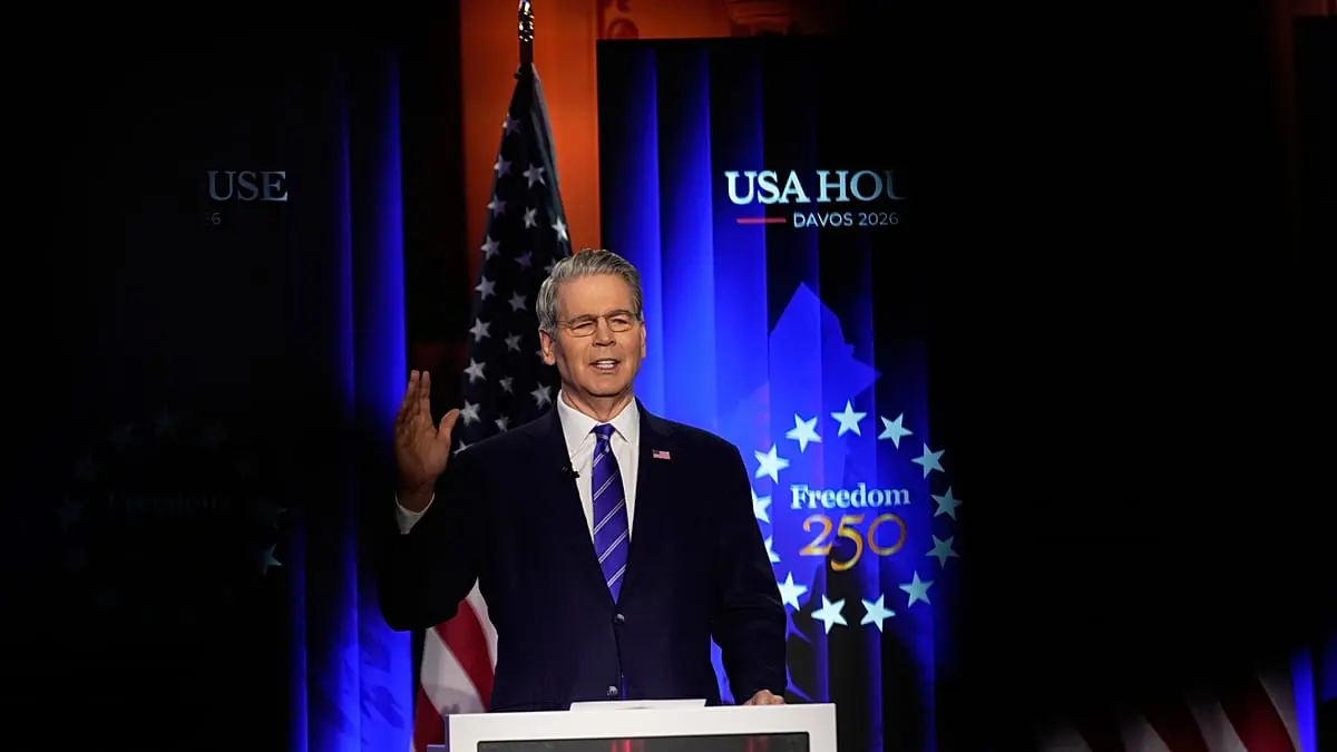 واشنطن تعلن السيطرة على الأجواء الإيرانية وتتوعد بتدمير الصواريخ الباليستية ومخابئها