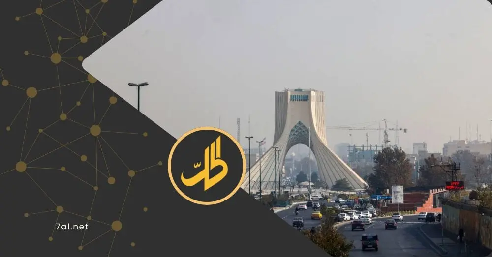 بدون انترنت .. كيف يُغطي الصحفيون أخبار إيران؟