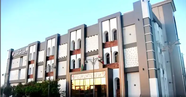 جهاز مدينة المنيا الجديدة يطرح مناقصة للتأمين على معداته وسياراته