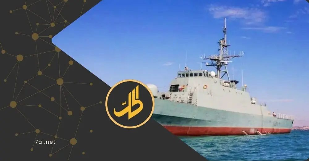 الجيش الأميركي يعلن تدمير 17 سفينة إيرانية ويتوعد بالقضاء على أسطولها بالكامل