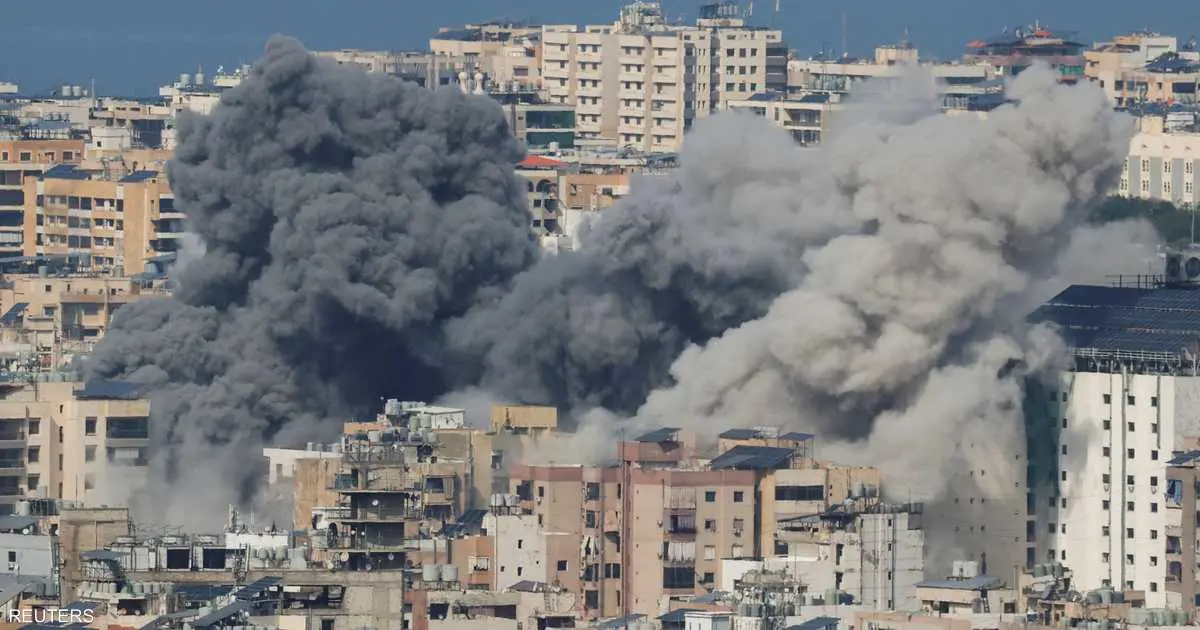 قرار لبنان بحظر نشاطات حزب الله.. هل يُنفذ على الأرض؟