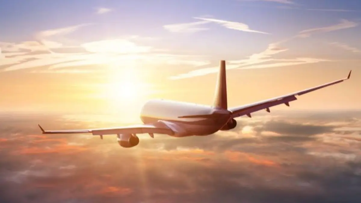 الملكية الأردنية تستأنف رحلاتها المنتظمة مع تعليق بعض الوجهات الإقليمية