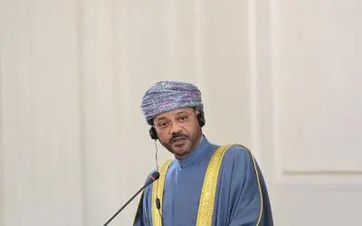 وسط التصعيد.. الخليج يشدد القبضة على الشائعات