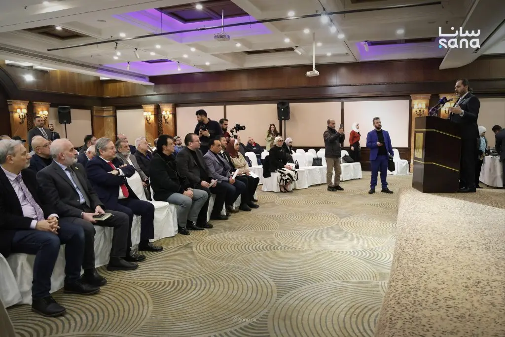 وزارة السياحة: آلية جديدة لتنظيم التسعير وتعزيز الشراكة مع القطاع السياحي