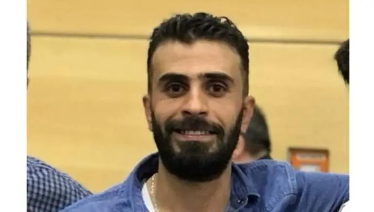 ألمانيا.. العثور على جثمان شاب سوري بعد 46 يوماً من اختفائه في بحيرة