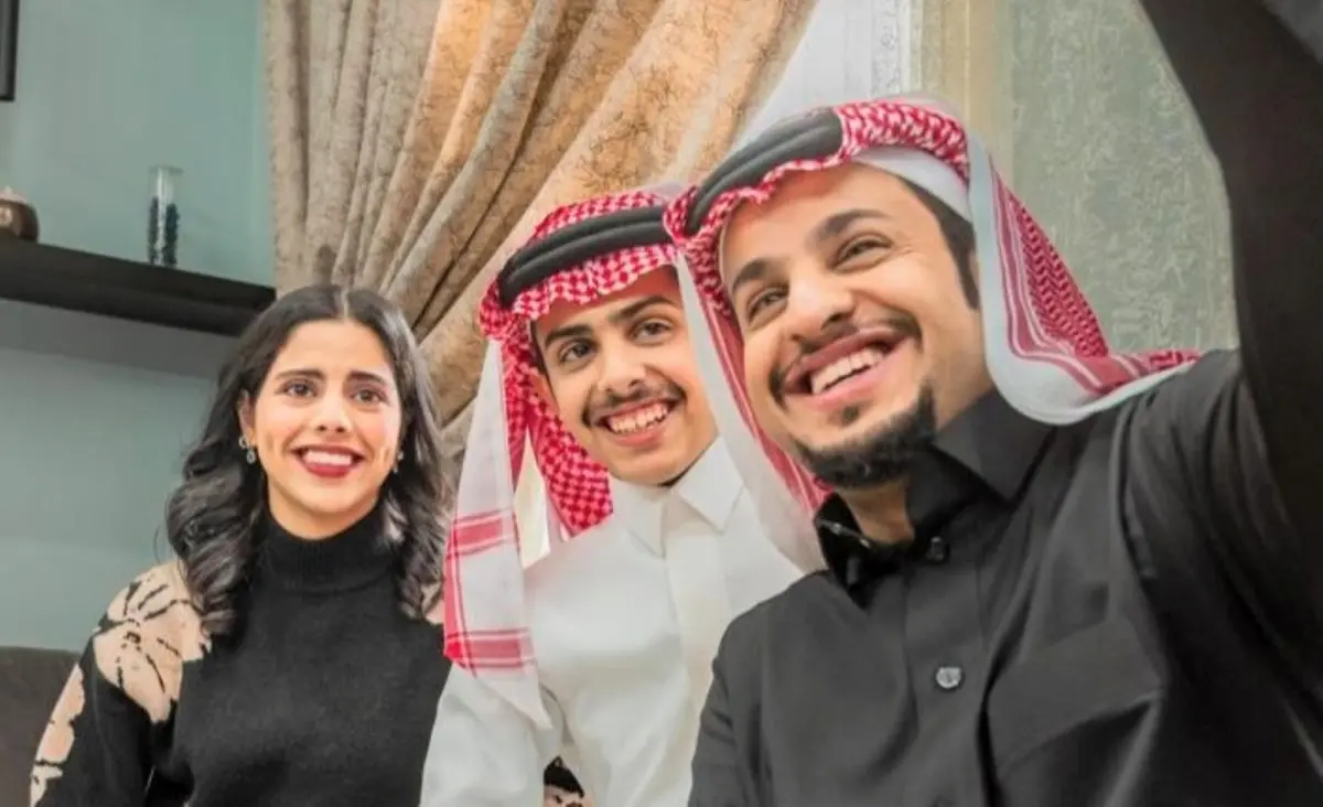 أحداث الحلقة 14 من مسلسل "شباب البومب 14".. ولا يغرك