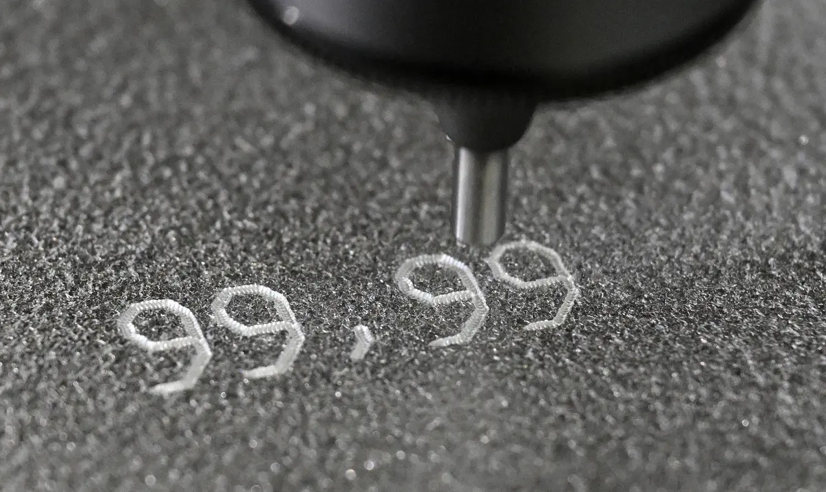 صعود أسعار الذهب مع زيادة عدم اليقين الجيوسياسي