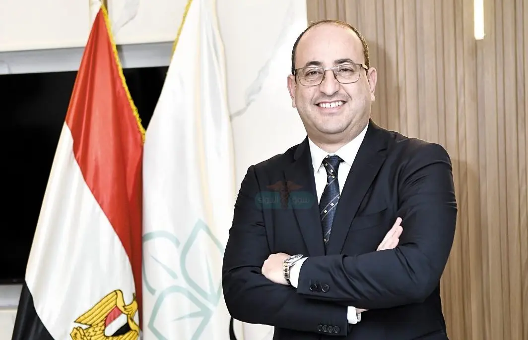 ماكرو جروب تحقق أداءً استثنائيًا خلال عام 2025 بأرباح تتجاوز 115 مليون جنيه ونمو في الإيرادات بنسبة 72% - سوق الدواء