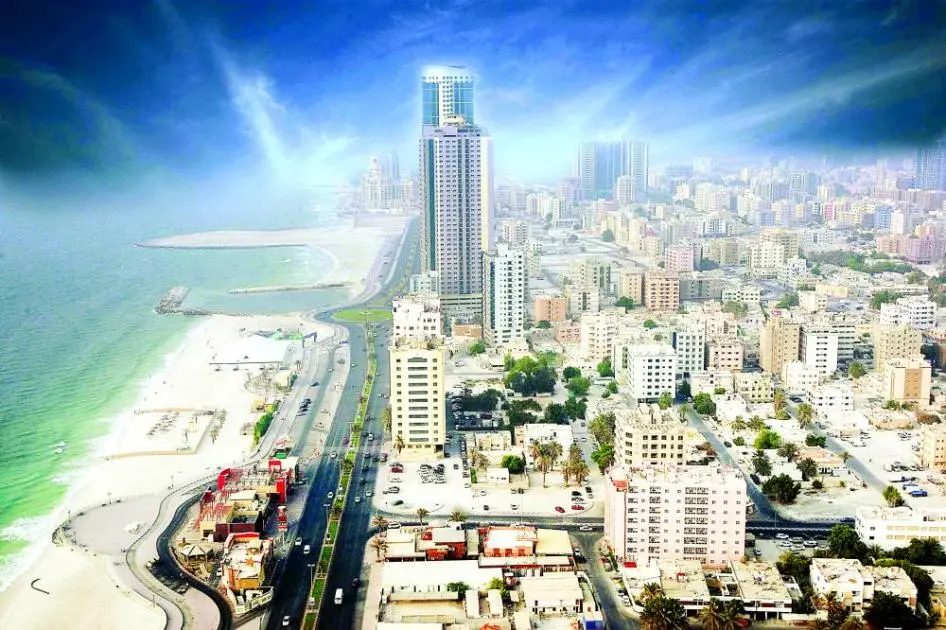 «سياحة عجمان» و«في تورز» تُروّجان لوجهات الإمارة في ألمانيا