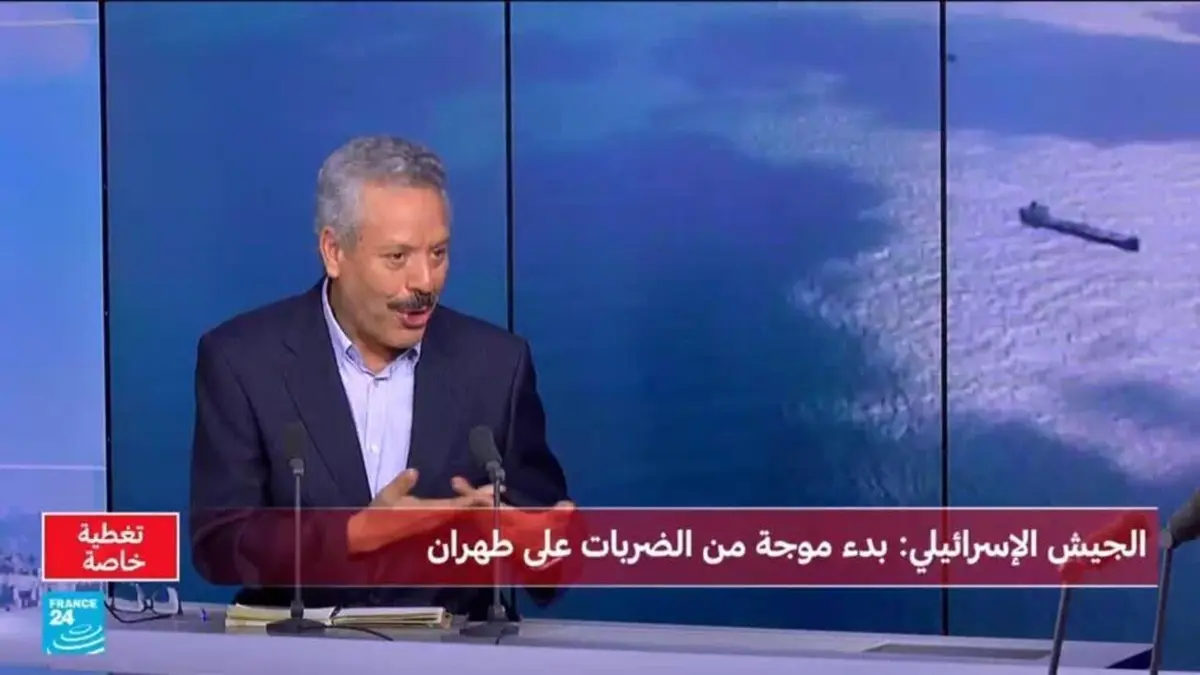 إسرائيل تكثف غاراتها على لبنان وإيران ودول أوروبية ترسل تعزيزات عسكرية للشرق الأوسط