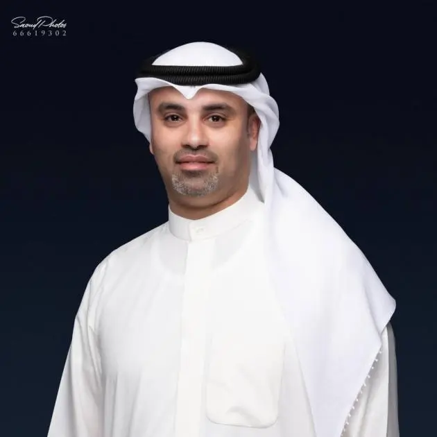 باحث كويتي: سوق العقار في الإمارات قادر على امتصاص الصدمات