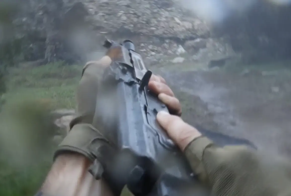 "حزب الله": استهدفنا بصلية صاروخية قوة إسرائيلية حاولت دعم أخرى وقعت في كمين والاشتباكات مستمرة