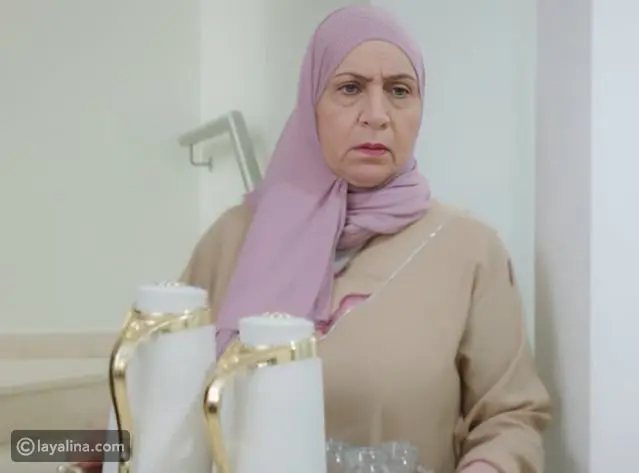 بين بريق الشمال وحنين الماضي: أسرة أبو عامر تواجه صدمة الواقع في شباب البومب 14