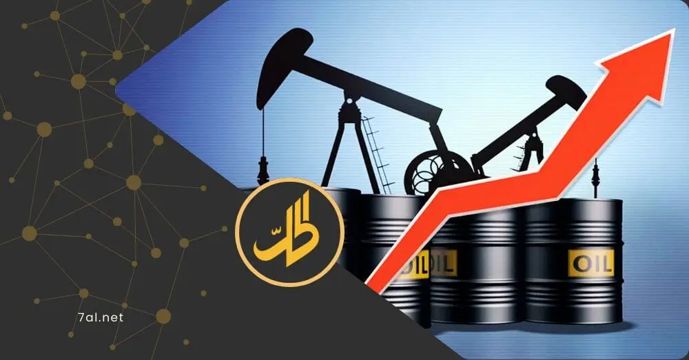 سيناريوهات كارثية للنفط.. إلى أين يصل سعر البرميل إذا استمر صراع الخليج أسبوعين؟
