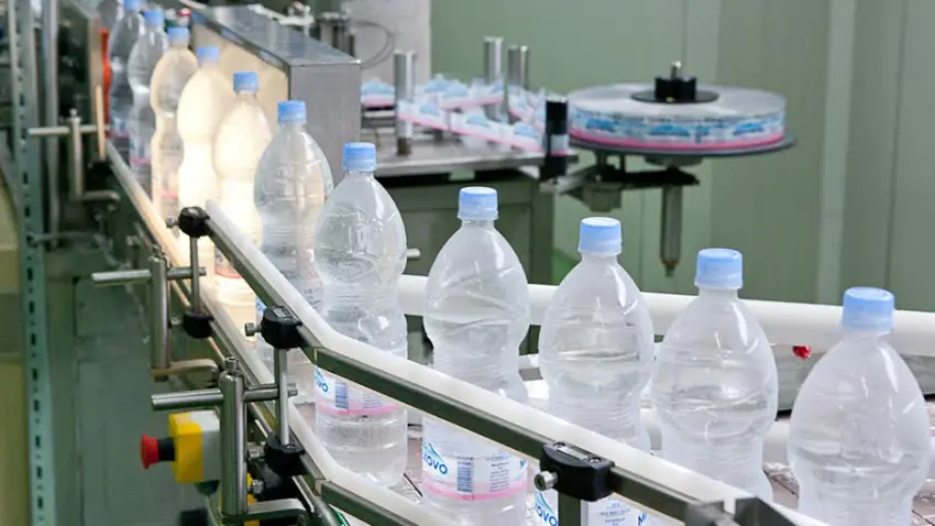 عمومية «روبكس» تناقش تعيين أعضاء مجلس إدارة جدد بنهاية مارس الجاري