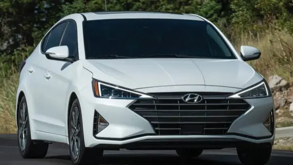 تعرف على أسعار هيونداي إلنترا ‏AD‏ ‏الجديدة بعد الزيادة