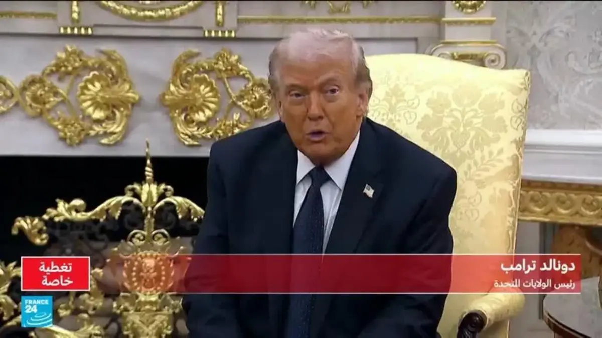 بعد أن رفضت استخدام أراضيها لضرب إيران.. ترامب يوجه تهديدات مباشرة لإسبانيا