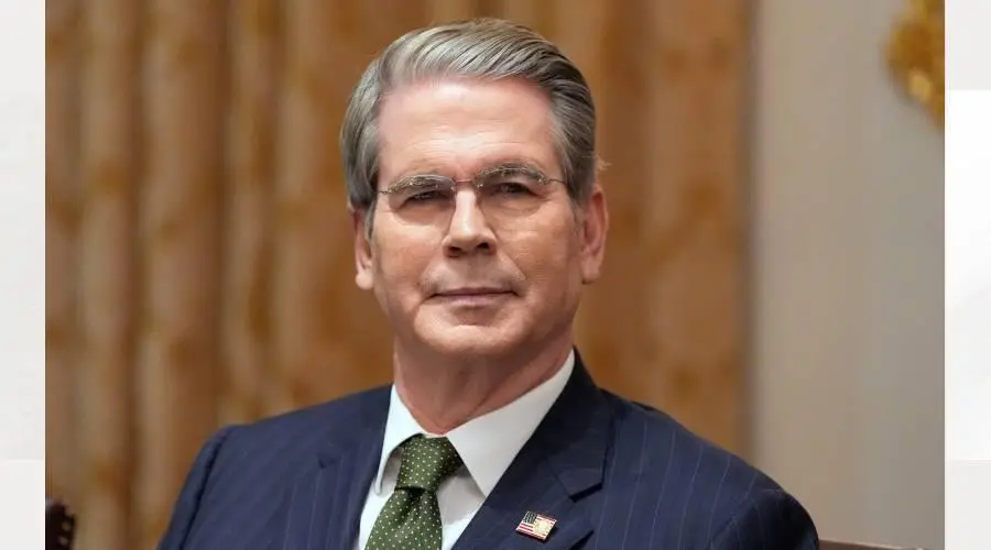 بيسنت: تطبيق الرسوم الجمركية العالمية بنسبة 15% هذا الأسبوع