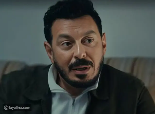 مؤامرات القتل وكنوز الإسكندر الأكبر: أحداث مشتعلة في الحلقة 12 من مسلسل درش