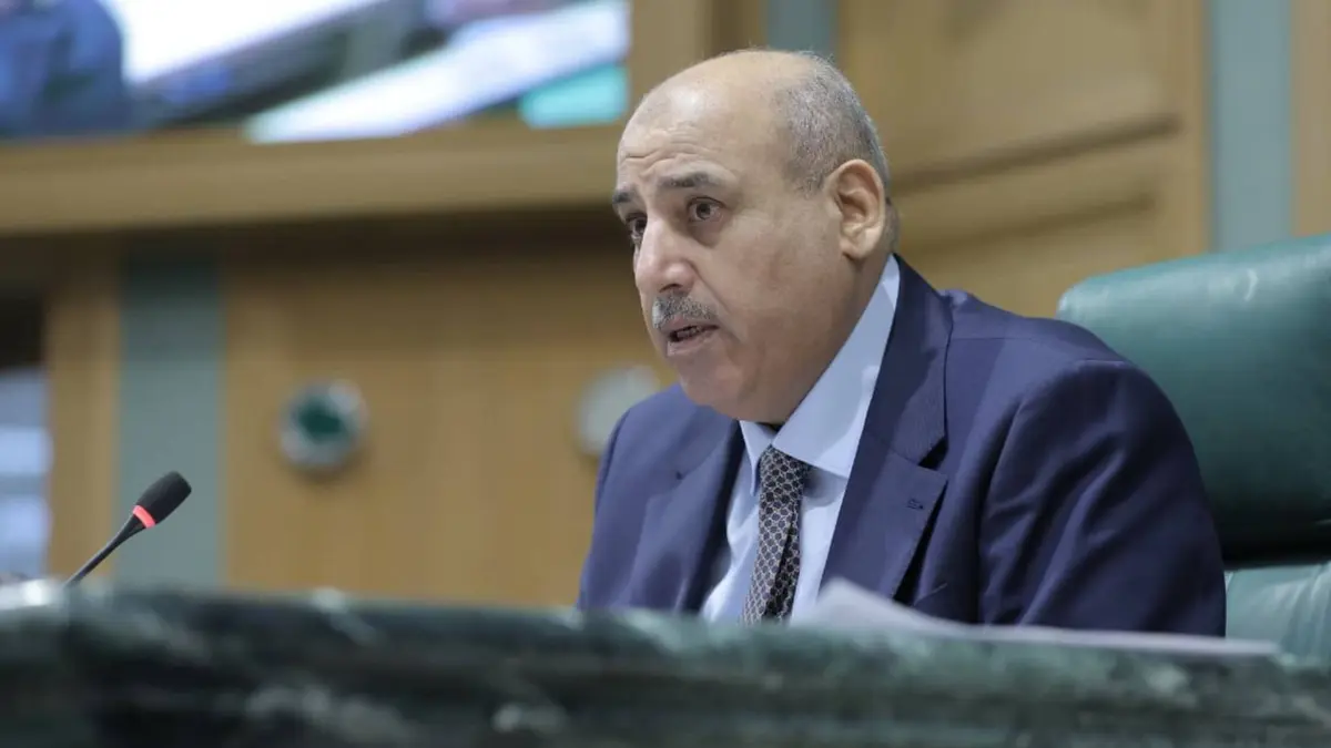 القاضي: مجلس النواب سيتعامل مع قانون الضمان الاجتماعي بأقصى درجات المسؤولية والجدية