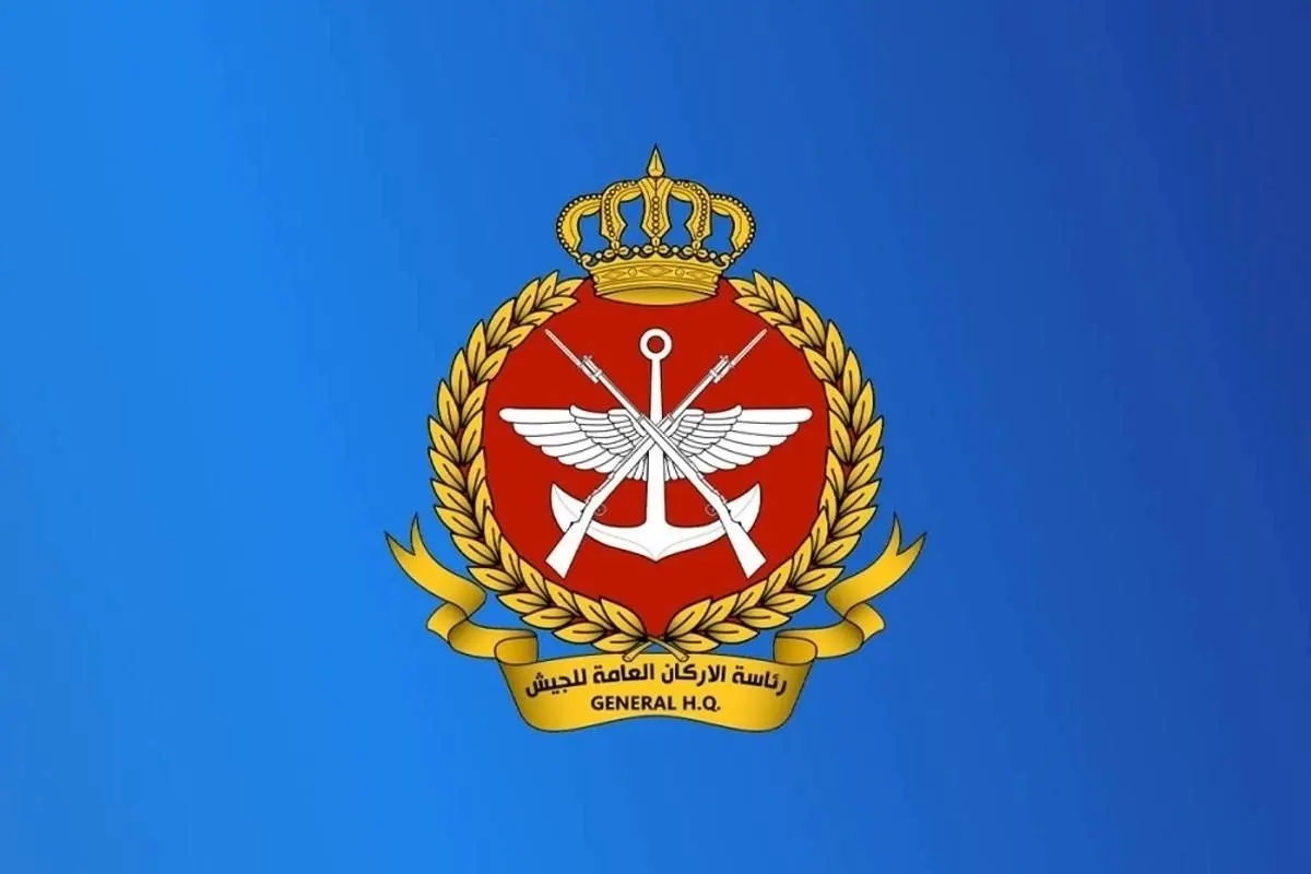 الكويت تعلن اعتراض أهداف جوية معادية في مجالها الجوي