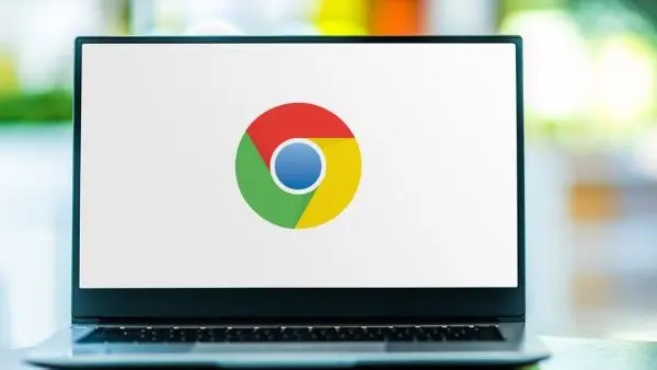 سباق المتصفحات يشتعل.. خطوة مفاجئة من جوجل تغير قواعد اللعبة