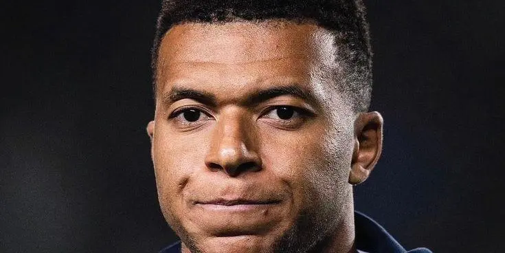 آخر تطورات إصابة مبابي